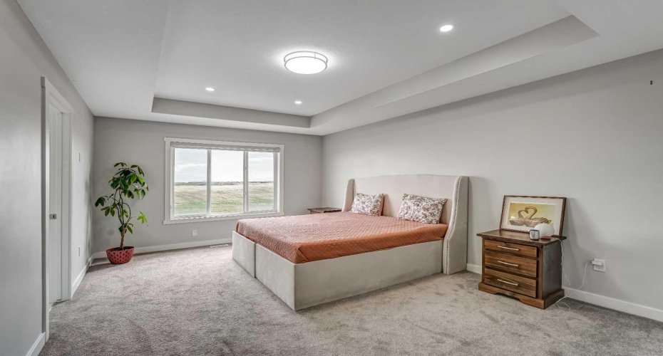 349 Corner Meadows Way, Calgary, Alberta T3N1Y6, 4 Bedrooms Bedrooms, ,4 BathroomsBathrooms,Residential,For Sale,Corner Meadows,A2324847