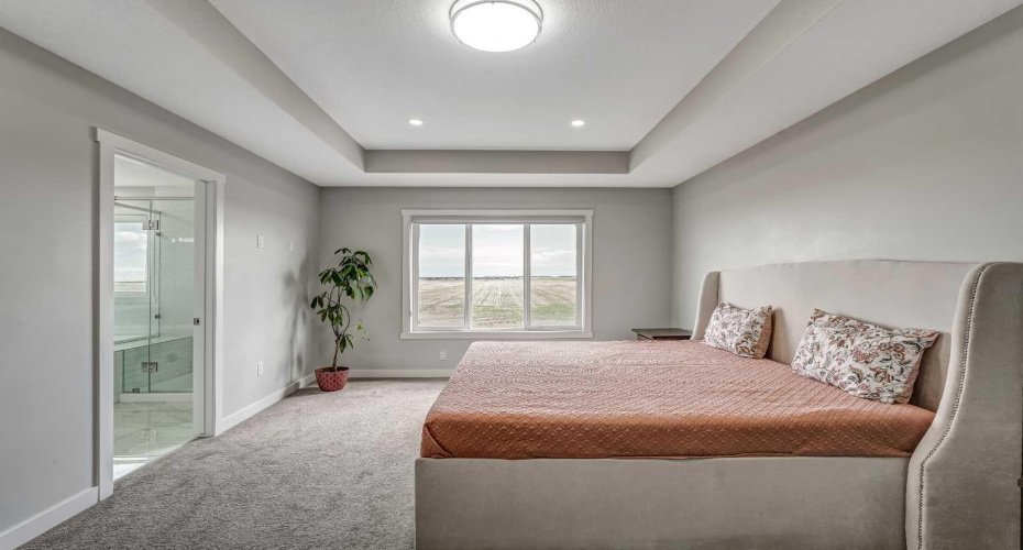 349 Corner Meadows Way, Calgary, Alberta T3N1Y6, 4 Bedrooms Bedrooms, ,4 BathroomsBathrooms,Residential,For Sale,Corner Meadows,A2324847