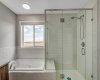 349 Corner Meadows Way, Calgary, Alberta T3N1Y6, 4 Bedrooms Bedrooms, ,4 BathroomsBathrooms,Residential,For Sale,Corner Meadows,A2324847