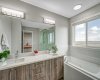 349 Corner Meadows Way, Calgary, Alberta T3N1Y6, 4 Bedrooms Bedrooms, ,4 BathroomsBathrooms,Residential,For Sale,Corner Meadows,A2324847