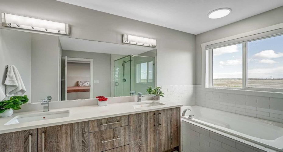 349 Corner Meadows Way, Calgary, Alberta T3N1Y6, 4 Bedrooms Bedrooms, ,4 BathroomsBathrooms,Residential,For Sale,Corner Meadows,A2324847