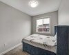 349 Corner Meadows Way, Calgary, Alberta T3N1Y6, 4 Bedrooms Bedrooms, ,4 BathroomsBathrooms,Residential,For Sale,Corner Meadows,A2324847