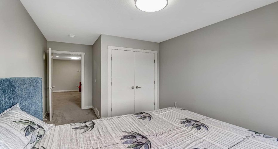 349 Corner Meadows Way, Calgary, Alberta T3N1Y6, 4 Bedrooms Bedrooms, ,4 BathroomsBathrooms,Residential,For Sale,Corner Meadows,A2324847