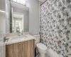 349 Corner Meadows Way, Calgary, Alberta T3N1Y6, 4 Bedrooms Bedrooms, ,4 BathroomsBathrooms,Residential,For Sale,Corner Meadows,A2324847