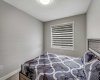 349 Corner Meadows Way, Calgary, Alberta T3N1Y6, 4 Bedrooms Bedrooms, ,4 BathroomsBathrooms,Residential,For Sale,Corner Meadows,A2324847