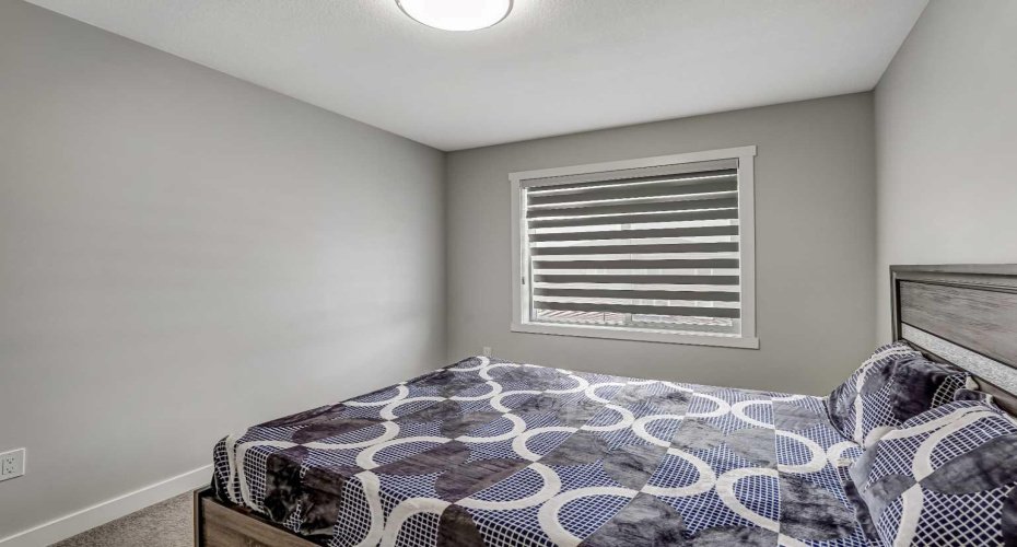 349 Corner Meadows Way, Calgary, Alberta T3N1Y6, 4 Bedrooms Bedrooms, ,4 BathroomsBathrooms,Residential,For Sale,Corner Meadows,A2324847