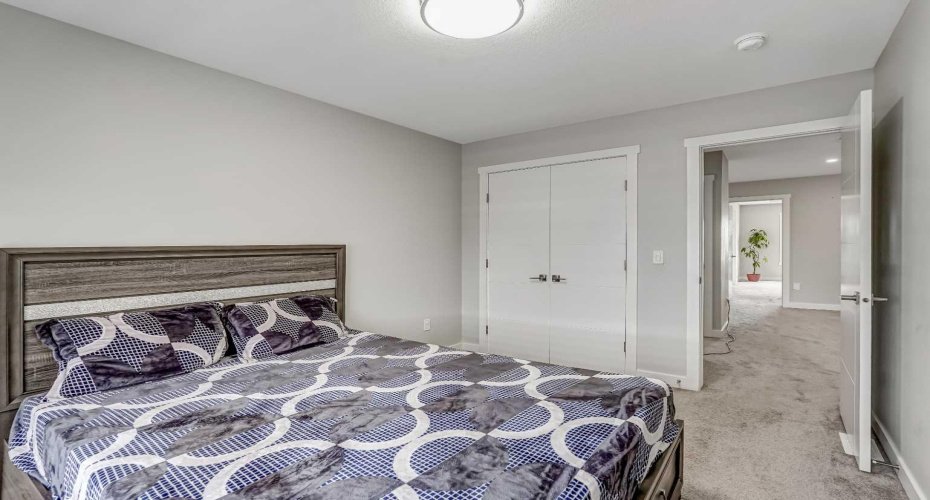 349 Corner Meadows Way, Calgary, Alberta T3N1Y6, 4 Bedrooms Bedrooms, ,4 BathroomsBathrooms,Residential,For Sale,Corner Meadows,A2324847