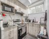349 Corner Meadows Way, Calgary, Alberta T3N1Y6, 4 Bedrooms Bedrooms, ,4 BathroomsBathrooms,Residential,For Sale,Corner Meadows,A2324847