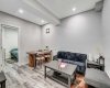 349 Corner Meadows Way, Calgary, Alberta T3N1Y6, 4 Bedrooms Bedrooms, ,4 BathroomsBathrooms,Residential,For Sale,Corner Meadows,A2324847
