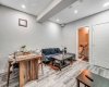 349 Corner Meadows Way, Calgary, Alberta T3N1Y6, 4 Bedrooms Bedrooms, ,4 BathroomsBathrooms,Residential,For Sale,Corner Meadows,A2324847