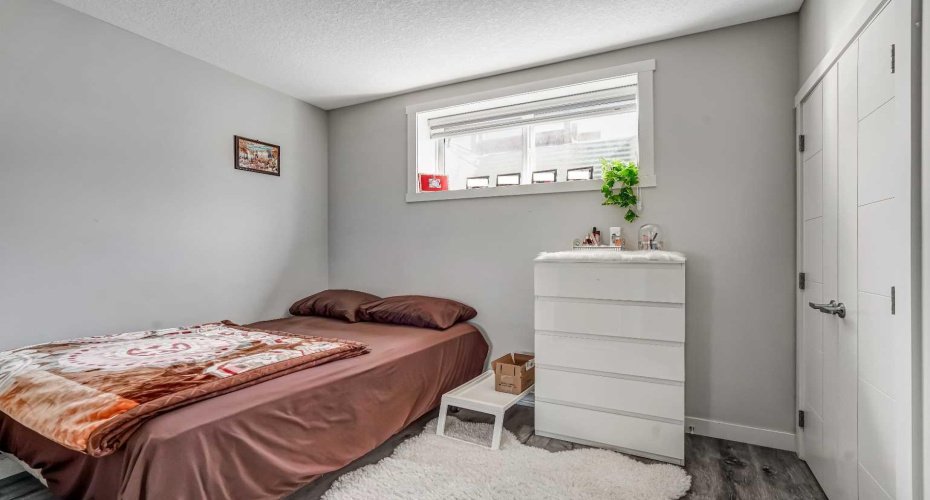349 Corner Meadows Way, Calgary, Alberta T3N1Y6, 4 Bedrooms Bedrooms, ,4 BathroomsBathrooms,Residential,For Sale,Corner Meadows,A2324847