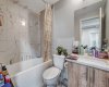 349 Corner Meadows Way, Calgary, Alberta T3N1Y6, 4 Bedrooms Bedrooms, ,4 BathroomsBathrooms,Residential,For Sale,Corner Meadows,A2324847