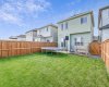 349 Corner Meadows Way, Calgary, Alberta T3N1Y6, 4 Bedrooms Bedrooms, ,4 BathroomsBathrooms,Residential,For Sale,Corner Meadows,A2324847