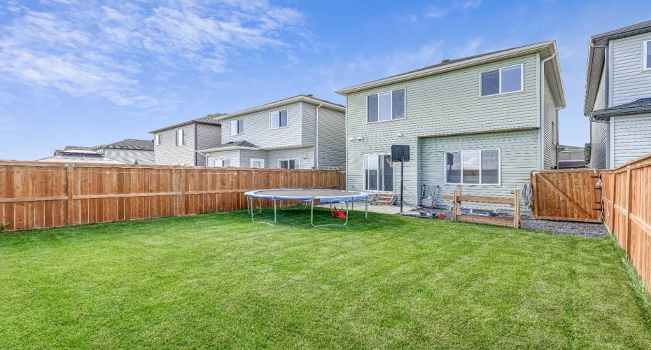 349 Corner Meadows Way, Calgary, Alberta T3N1Y6, 4 Bedrooms Bedrooms, ,4 BathroomsBathrooms,Residential,For Sale,Corner Meadows,A2324847