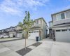 349 Corner Meadows Way, Calgary, Alberta T3N1Y6, 4 Bedrooms Bedrooms, ,4 BathroomsBathrooms,Residential,For Sale,Corner Meadows,A2324847