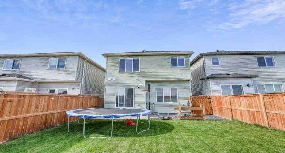 349 Corner Meadows Way, Calgary, Alberta T3N1Y6, 4 Bedrooms Bedrooms, ,4 BathroomsBathrooms,Residential,For Sale,Corner Meadows,A2324847