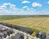 349 Corner Meadows Way, Calgary, Alberta T3N1Y6, 4 Bedrooms Bedrooms, ,4 BathroomsBathrooms,Residential,For Sale,Corner Meadows,A2324847