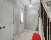 349 Corner Meadows Way, Calgary, Alberta T3N1Y6, 4 Bedrooms Bedrooms, ,4 BathroomsBathrooms,Residential,For Sale,Corner Meadows,A2324847