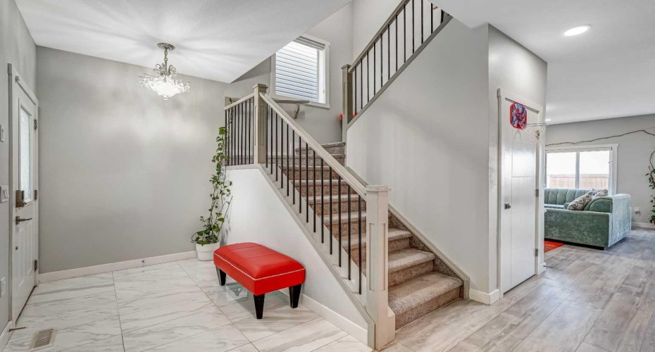 349 Corner Meadows Way, Calgary, Alberta T3N1Y6, 4 Bedrooms Bedrooms, ,4 BathroomsBathrooms,Residential,For Sale,Corner Meadows,A2324847