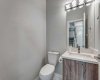349 Corner Meadows Way, Calgary, Alberta T3N1Y6, 4 Bedrooms Bedrooms, ,4 BathroomsBathrooms,Residential,For Sale,Corner Meadows,A2324847