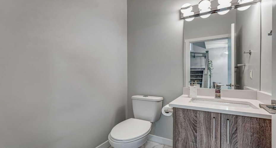 349 Corner Meadows Way, Calgary, Alberta T3N1Y6, 4 Bedrooms Bedrooms, ,4 BathroomsBathrooms,Residential,For Sale,Corner Meadows,A2324847
