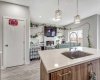 349 Corner Meadows Way, Calgary, Alberta T3N1Y6, 4 Bedrooms Bedrooms, ,4 BathroomsBathrooms,Residential,For Sale,Corner Meadows,A2324847