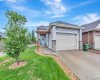 5945 18 Street, Lloydminster, Alberta T9V 3P4, 4 Bedrooms Bedrooms, ,3 BathroomsBathrooms,Residential,For Sale,18,A2324850