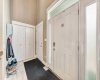 5945 18 Street, Lloydminster, Alberta T9V 3P4, 4 Bedrooms Bedrooms, ,3 BathroomsBathrooms,Residential,For Sale,18,A2324850