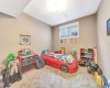 5945 18 Street, Lloydminster, Alberta T9V 3P4, 4 Bedrooms Bedrooms, ,3 BathroomsBathrooms,Residential,For Sale,18,A2324850