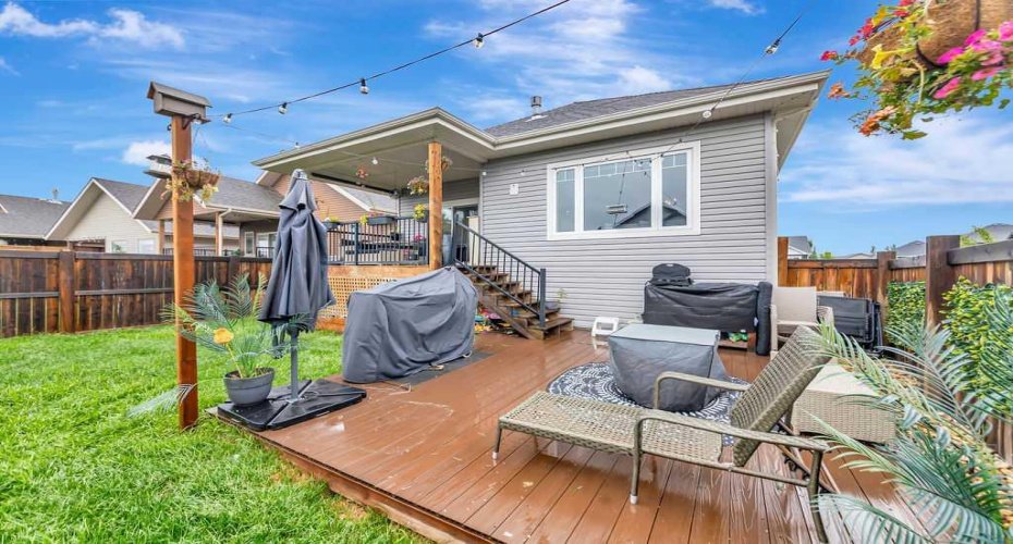 5945 18 Street, Lloydminster, Alberta T9V 3P4, 4 Bedrooms Bedrooms, ,3 BathroomsBathrooms,Residential,For Sale,18,A2324850