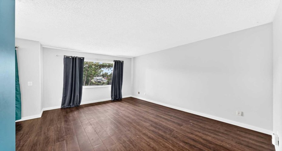 500 Allen Street, Airdrie, Alberta T4B 1J5, 3 Bedrooms Bedrooms, ,2 BathroomsBathrooms,Residential,For Sale,Allen,A2324854