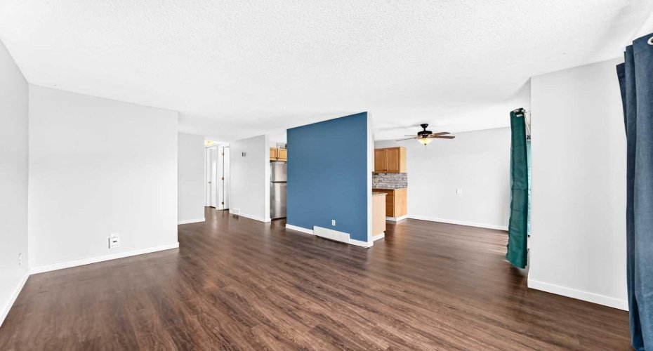 500 Allen Street, Airdrie, Alberta T4B 1J5, 3 Bedrooms Bedrooms, ,2 BathroomsBathrooms,Residential,For Sale,Allen,A2324854