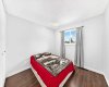 500 Allen Street, Airdrie, Alberta T4B 1J5, 3 Bedrooms Bedrooms, ,2 BathroomsBathrooms,Residential,For Sale,Allen,A2324854