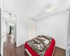 500 Allen Street, Airdrie, Alberta T4B 1J5, 3 Bedrooms Bedrooms, ,2 BathroomsBathrooms,Residential,For Sale,Allen,A2324854
