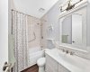 500 Allen Street, Airdrie, Alberta T4B 1J5, 3 Bedrooms Bedrooms, ,2 BathroomsBathrooms,Residential,For Sale,Allen,A2324854