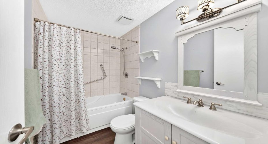 500 Allen Street, Airdrie, Alberta T4B 1J5, 3 Bedrooms Bedrooms, ,2 BathroomsBathrooms,Residential,For Sale,Allen,A2324854