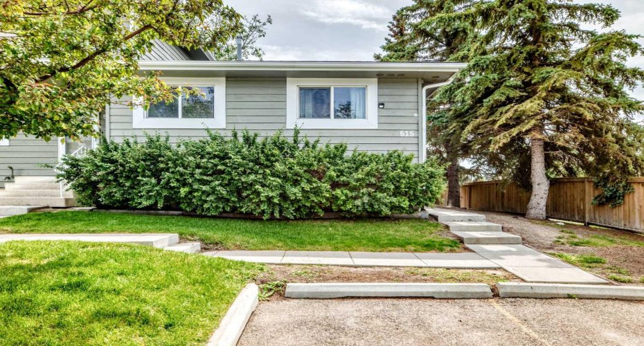 500 Allen Street, Airdrie, Alberta T4B 1J5, 3 Bedrooms Bedrooms, ,2 BathroomsBathrooms,Residential,For Sale,Allen,A2324854
