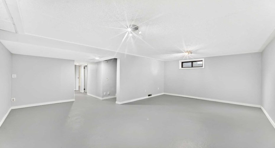 500 Allen Street, Airdrie, Alberta T4B 1J5, 3 Bedrooms Bedrooms, ,2 BathroomsBathrooms,Residential,For Sale,Allen,A2324854