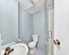 500 Allen Street, Airdrie, Alberta T4B 1J5, 3 Bedrooms Bedrooms, ,2 BathroomsBathrooms,Residential,For Sale,Allen,A2324854