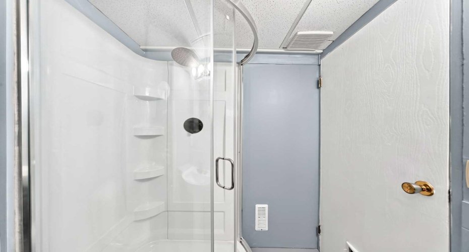 500 Allen Street, Airdrie, Alberta T4B 1J5, 3 Bedrooms Bedrooms, ,2 BathroomsBathrooms,Residential,For Sale,Allen,A2324854