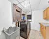 500 Allen Street, Airdrie, Alberta T4B 1J5, 3 Bedrooms Bedrooms, ,2 BathroomsBathrooms,Residential,For Sale,Allen,A2324854