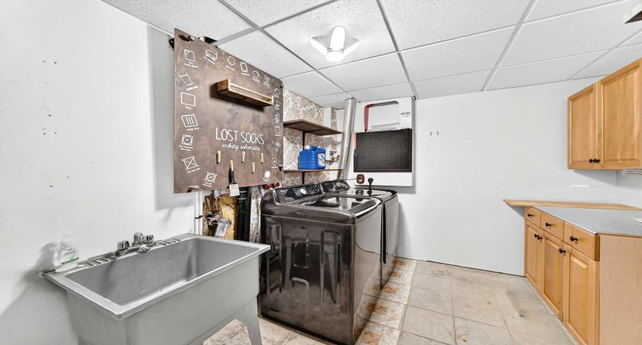 500 Allen Street, Airdrie, Alberta T4B 1J5, 3 Bedrooms Bedrooms, ,2 BathroomsBathrooms,Residential,For Sale,Allen,A2324854