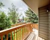 500 Allen Street, Airdrie, Alberta T4B 1J5, 3 Bedrooms Bedrooms, ,2 BathroomsBathrooms,Residential,For Sale,Allen,A2324854