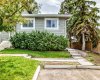 500 Allen Street, Airdrie, Alberta T4B 1J5, 3 Bedrooms Bedrooms, ,2 BathroomsBathrooms,Residential,For Sale,Allen,A2324854