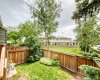 500 Allen Street, Airdrie, Alberta T4B 1J5, 3 Bedrooms Bedrooms, ,2 BathroomsBathrooms,Residential,For Sale,Allen,A2324854
