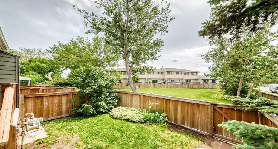 500 Allen Street, Airdrie, Alberta T4B 1J5, 3 Bedrooms Bedrooms, ,2 BathroomsBathrooms,Residential,For Sale,Allen,A2324854