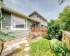 500 Allen Street, Airdrie, Alberta T4B 1J5, 3 Bedrooms Bedrooms, ,2 BathroomsBathrooms,Residential,For Sale,Allen,A2324854