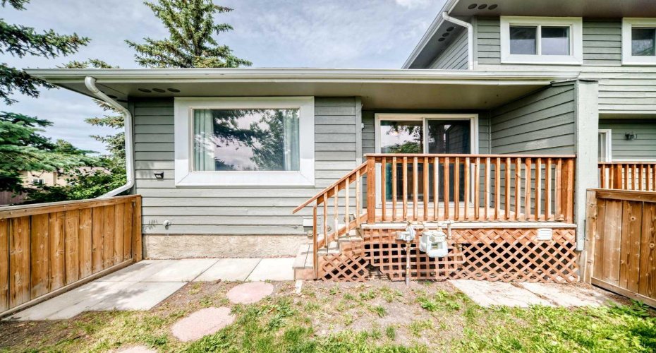 500 Allen Street, Airdrie, Alberta T4B 1J5, 3 Bedrooms Bedrooms, ,2 BathroomsBathrooms,Residential,For Sale,Allen,A2324854