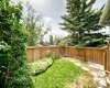 500 Allen Street, Airdrie, Alberta T4B 1J5, 3 Bedrooms Bedrooms, ,2 BathroomsBathrooms,Residential,For Sale,Allen,A2324854