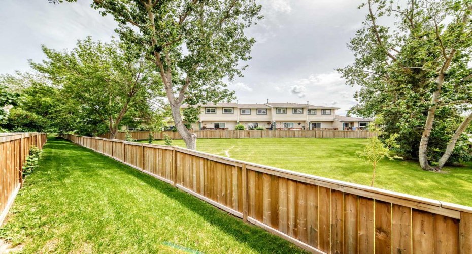 500 Allen Street, Airdrie, Alberta T4B 1J5, 3 Bedrooms Bedrooms, ,2 BathroomsBathrooms,Residential,For Sale,Allen,A2324854